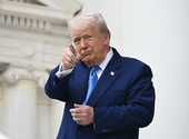 Megtiltotta tizenkét ország polgárainak Trump, hogy beutazzanak az Egyesült Államokba