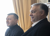 Rogán kedvenc szappanoperáját kaszálta el a Fidesz
