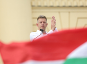 Összeraktuk Magyar Péter választási programját a beszédeiből és országjáró fórumaiból