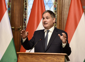 2026-ban is nagy koppanás jöhet a választási osztogatás után