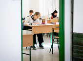 "A legigazságosabb vizsgák sem mérhetik valódilag valakinek igazi tudását" - Széchenyi tétele az érettségiről