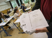 A rövid feladatok megoldásához alapos és biztos tudás szükséges – ez a szaktanár véleménye a történelemérettségi első feléről