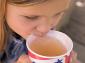 Miért tűnt el a Mekiből a barackos tea, és miért nem árulják a mozikban sem?