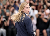 Cannes-ban azon ment a röhögés, hogy a magyarok csak gulyást adtak a világnak
