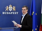 Tízmilliárdot inkasszóztak a fővárostól, mostantól a bérek kifizetése a fő cél, és van olyan kiadás, amit már most le kellett állítani