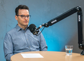 László Róbert szerint a Gyurcsány-bejelentést nem a Fidesz érdekében időzítették így