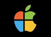 Az Xbox-használók isszák meg a levét a Microsoft szerint az Apple trükközésének