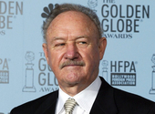 Nem szén-monoxid-mérgezés okozta Gene Hackman és felesége, Betsy Arakawa halálát