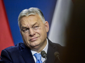 Emlékszik még arra, amikor Orbán azt mondta, hogy „mi sohasem vetemednénk arra, hogy elhallgattassuk azokat, akik nem értenek egyet velünk"?