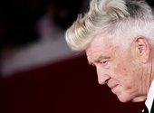 David Lynch tíz nagy dobása – egy nem létező Star Wars-filmmel