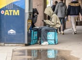 Az idegenellenességgel szinte lenullázza a vendégmunkásokban rejlő gazdasági hasznot a kormány 