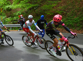 A hideg miatt elhalasztották a Giro rajtját, és módosították az útvonalat
