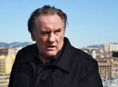 Gérard Depardieu-t bűnösnek ítélte a bíróság a szexuális zaklatási perében