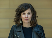 Orosz Anna lemondott a parlamenti mandátumáról