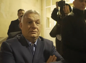 Orbán a Direkt36 dokumentumfilmjéről: „Az igazság az, amit mondok”