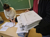 Középszinten könnyebbre számítottak, az emelt viszont nem volt nehéz – így értékelik a történelemérettségit a diákok