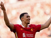 Óriási fejetlenség uralkodott Liverpoolban, ez áll a klublegenda távozásának hátterében