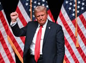 Trump árnyéka vetül Magyarországra és Lengyelországra
