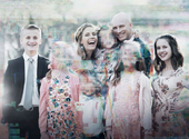 Hogyan lesz egy példás életű mormon anyából ördögűző gyerekbántalmazó?