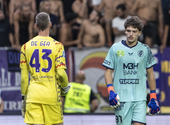 Akár Pécsi Árminon is múlhat, hogy Kerkez Milost le tudja-e igazolni a Liverpool