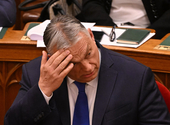 Orbán megint mellélőtt: besült a román szélsőjobb – Fülke a választásról