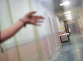Fellázadtak az orvosok a kórházi arcfelismerő program ellen, többen nem mentek el a kötelező fotózásra