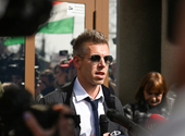 „Magyar Péter minden megszólalását 1-2 milliárdba kerül lekövetni a Fidesznek” – SzavazóFülke #3