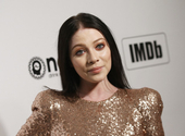 39 évesen meghalt a Pletykafészkek színésze, Michelle Trachtenberg