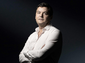 Thomas Piketty: Nem akarom, hogy a nyugati baloldal eltűnjön, ahogy Magyarországon