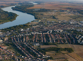 Megszűnik a paksi különleges gazdasági övezet