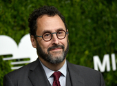 Tony Kushner: „Meglepett, hogy színre kerül a darabom Magyarországon, azt hittem, a propagandatörvény miatt nem lehet“ 