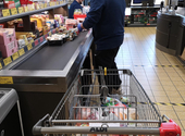 Brutális, 27 milliárd forintos veszteséget hozott össze az Aldi