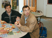 Rájöttünk, miből számolhatta ki Mészáros Lőrinc, hogy 2009-ben milliárdos volt