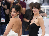 Újjászületett Cannes-ban a romantikus komédia