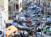 Mitől voltak a brutális árvizek tavaly? A tudósok részletesen elmagyarázzák