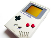 Visszatért a legenda: megint mindenki Nintendo Game Boyt akar Japánban