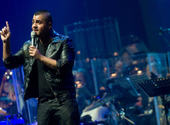 Caramel: „Ezek a f*szfejek Oxfordon annyit tanultak meg, hogy kell megosztani az embereket”