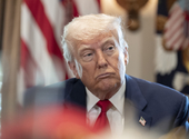 Trump szerint újraindultak az amerikai-kínai kapcsolatok a genfi találkozó után