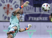 Magyar kapust igazol a Liverpool
