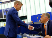 Orbán 15 éve: a magyarok fele szerint csak ártott az országnak