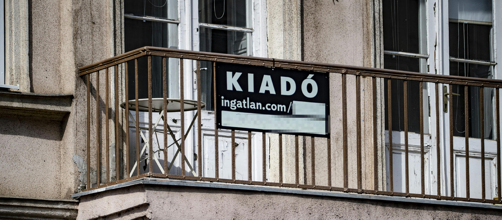 Ingatlan Budapesten a legdr g bb lak st b relni a keresetekhez