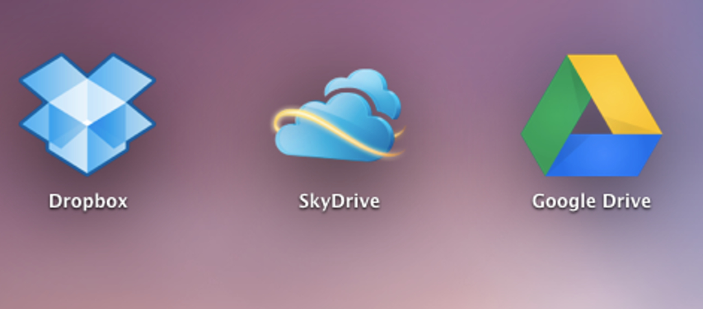 Tech Google Drive Dropbox SkyDrive melyiket v lasszuk hvg.hu