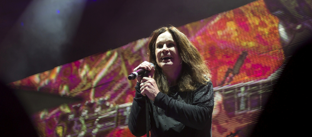 Kult Ozzy Osbourne elhalasztotta a budapesti koncertj t hvg.hu