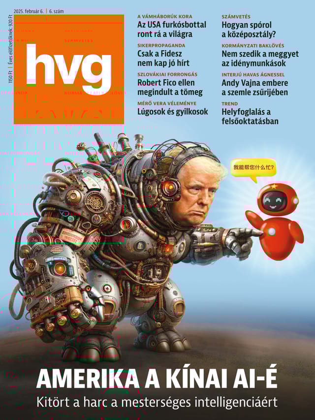 2025 06. lapszám