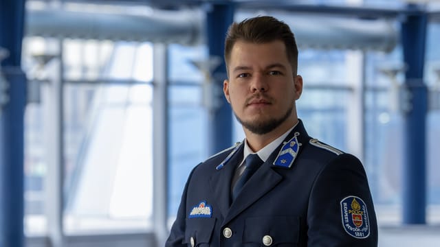 A BRFK szerint fegyelmi vétséget követett el az a rendőr, aki kifogásolta Rétvári Bence posztját