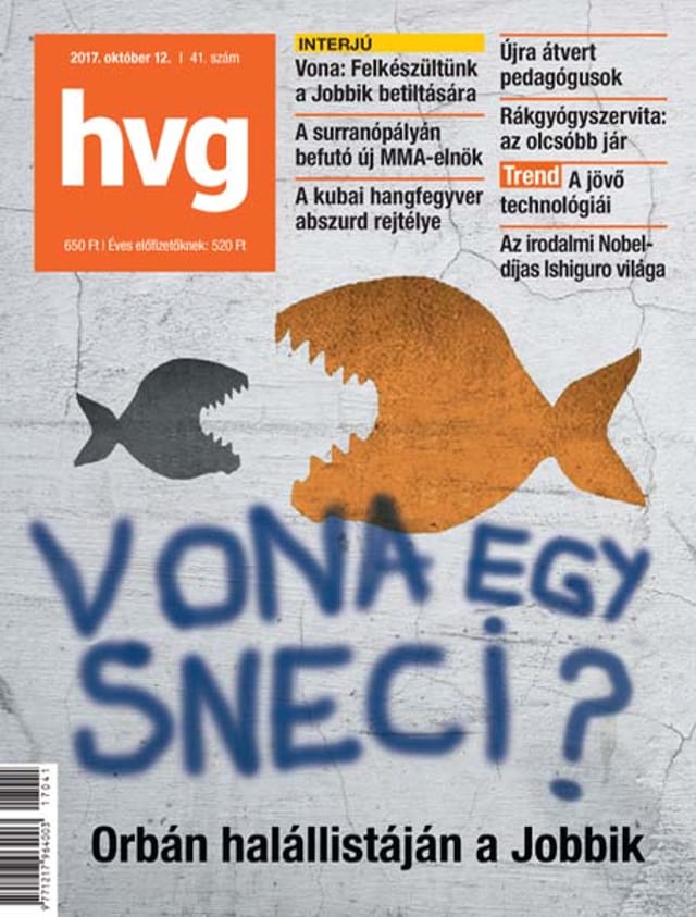 2017 41. lapszám