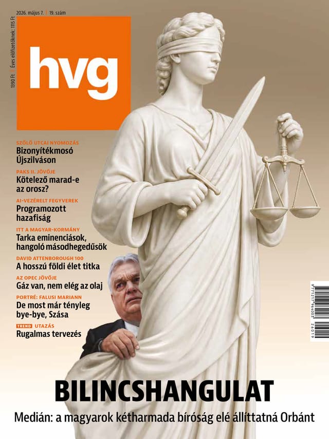 2026 19. lapszám