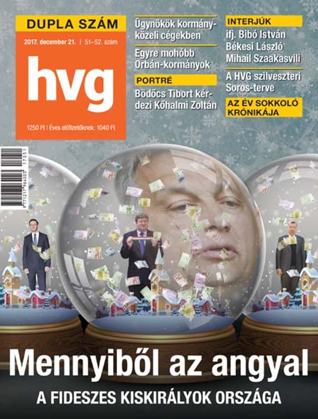 2017 51. lapszám