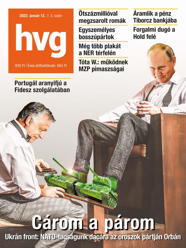 2022 02. lapszám