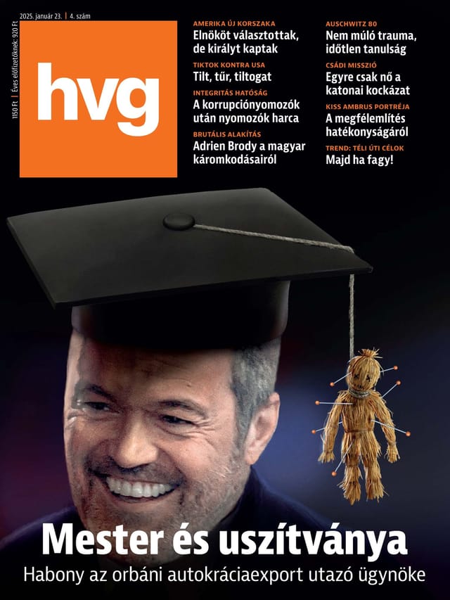 2025 04. lapszám